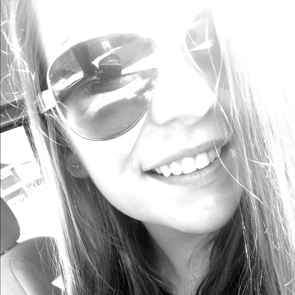 brittttanyyyxo